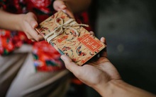 Mùng 1 Tết Nguyên đán 2022 nên mua gì và làm gì để cả năm may mắn, hanh thông?