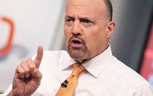 Nhà đầu tư trẻ nên kiếm tiền thế nào trên thị trường chứng khoán