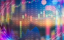 Theo phong thủy, cổ phiếu ngân hàng sẽ diễn biến thế nào trong năm Nhâm Dần?