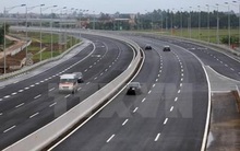 Cienco 4 (C4G) lãi 67 tỷ đồng cả năm, hoàn thành 33,3% kế hoạch