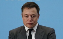 Elon Musk lần đầu tiết lộ về việc mất người con đầu lòng khi mới 10 tuần tuổi: Nó ra đi trong vòng tay tôi, tôi cảm nhận được nhịp tim cuối cùng của nó