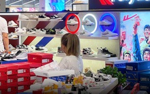 Đồ xa xỉ tìm thấy 'cơn mưa tiền' ở Trung Quốc, nhưng giới trẻ  lại quay lưng với những thương hiệu này: Nguyên nhân do đâu?