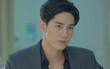 Phỏng vấn: "Bạn có nghĩ tồn tại tình bạn thực sự giữa các đồng nghiệp?" Câu trả lời của ứng viên trẻ đúng là "kinh điển", được nhận việc tức thì