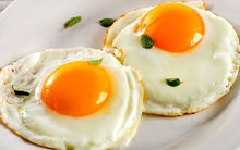 2 thói quen dễ gây bệnh tiểu đường nhiều người làm hàng ngày, 5 món tốt ngang insulin tự nhiên, ổn định đường huyết