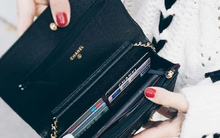 5 sai lầm khi sử dụng ví tiền khiến bạn chẳng bao giờ tiết kiệm được đồng nào