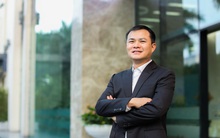 Lời hứa của tân Chủ tịch Viettel