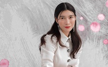 CEO Nguyễn Ngọc Mỹ: "Tìm được mình là ai để mang lại giá trị thật nhất cho người đối diện"