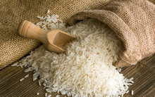 Câu chuyện 2 người bạn và 2 bao gạo: Đừng bao giờ cầu xin Thượng đế nếu thiếu 1 điều này