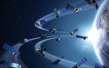 Elon Musk vừa mất đến 40 vệ tinh Starlink vì "cơn cuồng nộ từ mặt trời"