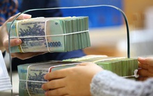 Muốn tự do tài chính và nghỉ hưu sớm thì việc đầu tiên trong năm 2022 bạn cần làm là tiết kiệm