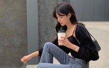 Không phải giày cao gót mới hại chân, chuyên gia “vạch mặt” 3 loại giày bệt đang phá hủy bàn chân nhưng nhiều chị em lại yêu thích