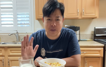 Quang Lê: Căn nhà tôi đang ở trị giá 1 triệu đô, đóng thuế đất 276 triệu đồng một năm