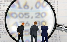 Khai sai thuế, Fecon (FCN) bị phạt và truy thu tới hơn 1 tỷ đồng