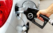 Xăng dầu khan hiếm, các ông lớn kinh doanh xăng dầu trên sàn có hưởng lợi từ hàng tồn kho?