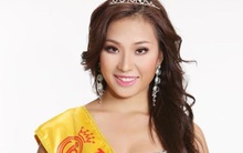 Á hậu lận đận nhất lịch sử hoa hậu Việt Nam: Sự nghiệp đang lên thì dồn sức cho VIỆC HỌC, cuộc sống hiện tại gây bất ngờ