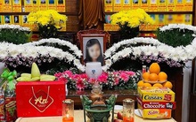 Luật sư thông tin diễn biến mới nhất vụ bé gái 8 tuổi bị mẹ kế bạo hành tử vong ở TP.HCM