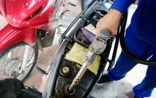 Bỏ túi 10 mẹo đổ xăng tiết kiệm để lợi cho bạn khi giá xăng tăng cao kỷ lục