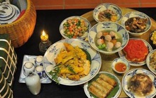 Cúng Rằm tháng Giêng 2022 vào ngày nào thì tốt? Những lưu ý khi cúng Rằm tháng Giêng