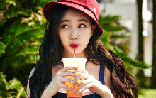 Chanh pha mật ong kiểu này sẽ tạo thành đồ uống thải độc gan đỉnh cao, gan nhiễm độc nặng cỡ nào cũng nên dùng để lá gan được hồi sinh trẻ khỏe