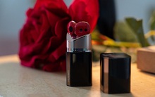 Loạt hàng công nghệ xịn, đảm bảo đốn tim nửa kia ngày Valentine