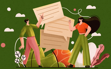 Nhận diện 4 góc tối của chốn công sở và học tập cách ứng phó của người thông minh để vượt qua mọi trắc trở, sự nghiệp thành công mỹ mãn