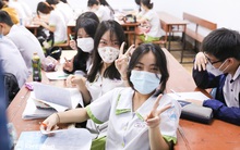 [CẬP NHẬT]: Lịch đi học trực tiếp của học sinh 63 tỉnh, thành trên cả nước