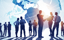 Một "ông lớn" ngân hàng tuyển dụng ồ ạt 700 vị trí ngay từ đầu năm