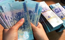 Ngân hàng nào "chịu chi" nhất cho nhân viên trong năm qua?