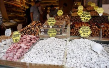 Lạm phát gia tăng, một quốc gia quyết định giảm mạnh thuế VAT từ 8% xuống còn 1%