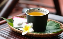 "2 loại nước" giúp phụ nữ giảm cân và trẻ hóa làn da được bác sĩ người Nhật dùng hàng ngày, có 1 loại là đặc sản Việt nhưng ít ai tận dụng tốt