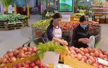 Giảm thuế VAT phải minh bạch