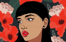 Ghen ăn tức ở là kẻ tiểu nhân: Cổ nhân dạy hậu thế tránh xa 3 LOẠI NGƯỜI để cuộc đời bình an, loại bỏ thị phi và thói đời đen tối