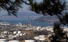 Thế giới đang sử dụng nhiều dầu hơn chúng ta nghĩ