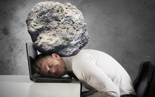 Tỷ lệ nam giới nhiễm độc niệu ngày càng báo động, bác sĩ thở dài: Nguyên nhân xuất phát từ 5 thói quen mà thanh niên nào cũng mắc phải, không bỏ sớm kẻo hối không kịp