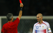 Cổ phiếu nào là "tội đồ" khiến VN-Index đánh rơi 30 điểm, thổi bay hơn 117.000 nghìn tỷ vốn hóa HOSE trong phiên đầu tuần?