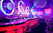 Bộ Y tế đề nghị cân nhắc, bổ sung quy định mở lại karaoke, vũ trường theo cấp độ dịch