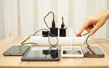 9 lý do đáng ngạc nhiên khiến hóa đơn tiền điện của gia đình bạn luôn tăng