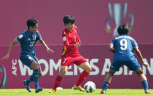 NÓNG: VFF đã xác định được HLV trưởng mới cho ĐTQG Việt Nam vì yêu cầu của FIFA?