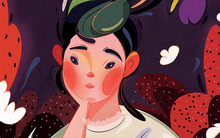 Muốn trở thành người có tài ăn nói chỉ cần sở hữu 3 kỹ năng này, toàn điều dễ nhưng không mấy ai làm được!