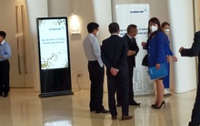 Gần 1 thập kỷ tranh chấp, ròng rã 4 năm mới có thể họp ĐHĐCĐ, cục diện tại ngân hàng "lạ lùng" nhất Việt Nam đang như thế nào?