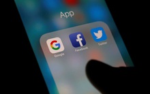 Liên tục gặp vấn đề lớn, có phải 'thời' của những gã khổng lồ công nghệ toàn cầu đã hết?