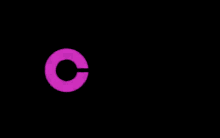 Sàn coin chi hơn 300 tỷ đồng cho đoạn quảng cáo đơn giản đến không ngờ, hiệu quả thu về lớn đến độ sập cả website