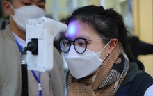 Hà Nội quyết định cho học sinh lớp 1 đến lớp 6 nội thành đi học từ 21/2