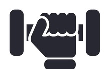 Ngân hàng nào đang cần "tập gym" nhiều hơn?