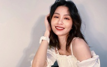 Nữ sinh Việt trúng tuyển vào công ty TOP ĐẦU THẾ GIỚI, tiết lộ 1 câu hỏi phía tuyển dụng hay BẪY ứng viên: Trả lời sai là xác định!