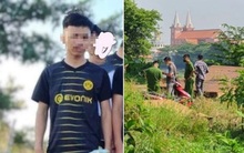 Vì sao công an lấy mẫu pháp y trong dạ dày, khoang ngực của nam sinh năm nhất tử vong?