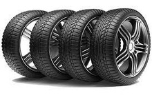 Chi phí tăng cao, doanh nghiệp săm lốp hiếm hoi trên sàn chứng khoán báo lãi năm 2021 giảm hơn nửa so với cùng kỳ