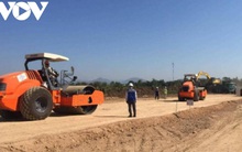 Chỉ định thầu cao tốc Bắc - Nam: Công tâm “chọn mặt gửi vàng”, vì lợi ích chung