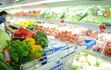 Ít người biết rằng các siêu thị đang âm thầm lấy tiền từ trong ví của bạn bằng những "thủ thuật" khôn ngoan này