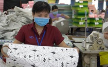 Để trở lại cao tốc tăng trưởng